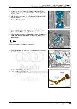 Preview for 97 page of Audi Q5 2008 Repair Manual