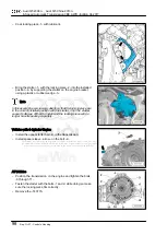 Preview for 102 page of Audi Q5 2008 Repair Manual