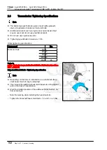 Preview for 106 page of Audi Q5 2008 Repair Manual