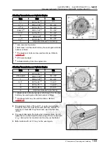 Preview for 107 page of Audi Q5 2008 Repair Manual