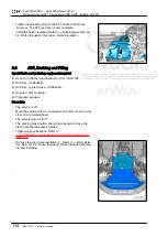 Preview for 118 page of Audi Q5 2008 Repair Manual