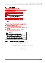 Preview for 121 page of Audi Q5 2008 Repair Manual