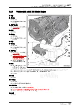 Preview for 125 page of Audi Q5 2008 Repair Manual