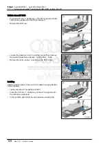 Preview for 128 page of Audi Q5 2008 Repair Manual