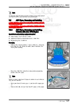 Preview for 131 page of Audi Q5 2008 Repair Manual