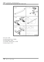 Preview for 138 page of Audi Q5 2008 Repair Manual