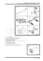 Preview for 139 page of Audi Q5 2008 Repair Manual