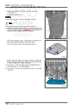 Preview for 146 page of Audi Q5 2008 Repair Manual