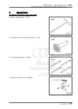 Preview for 149 page of Audi Q5 2008 Repair Manual