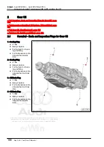 Preview for 154 page of Audi Q5 2008 Repair Manual