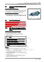 Preview for 155 page of Audi Q5 2008 Repair Manual