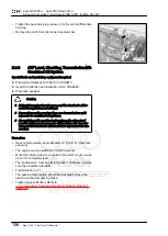 Preview for 160 page of Audi Q5 2008 Repair Manual