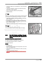 Preview for 165 page of Audi Q5 2008 Repair Manual