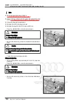 Preview for 166 page of Audi Q5 2008 Repair Manual