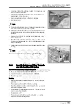 Preview for 167 page of Audi Q5 2008 Repair Manual