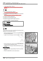 Preview for 168 page of Audi Q5 2008 Repair Manual