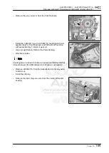 Preview for 169 page of Audi Q5 2008 Repair Manual