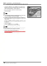 Preview for 170 page of Audi Q5 2008 Repair Manual