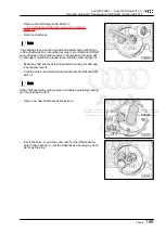 Preview for 173 page of Audi Q5 2008 Repair Manual