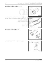 Preview for 191 page of Audi Q5 2008 Repair Manual