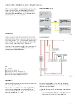 Preview for 13 page of Audi q7 2017 Manual