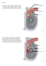 Preview for 16 page of Audi q7 2017 Manual