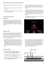 Preview for 21 page of Audi q7 2017 Manual