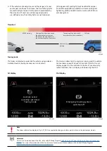 Preview for 25 page of Audi q7 2017 Manual