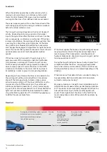 Preview for 28 page of Audi q7 2017 Manual