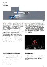 Preview for 29 page of Audi q7 2017 Manual