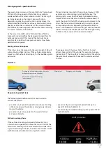 Preview for 33 page of Audi q7 2017 Manual