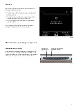 Preview for 41 page of Audi q7 2017 Manual