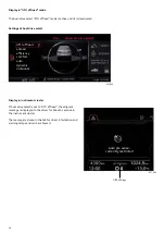 Preview for 42 page of Audi q7 2017 Manual