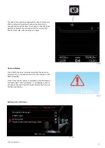 Preview for 45 page of Audi q7 2017 Manual