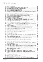 Preview for 4 page of Audi R8 2015 Maintenance Manual