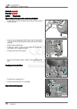 Preview for 44 page of Audi R8 2015 Maintenance Manual