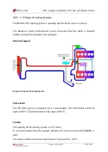 Preview for 24 page of Audi R8 LMS 2018 Handbook