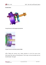 Preview for 34 page of Audi R8 LMS 2018 Handbook