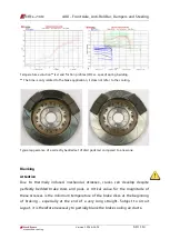 Preview for 60 page of Audi R8 LMS 2018 Handbook