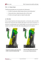 Preview for 74 page of Audi R8 LMS 2018 Handbook