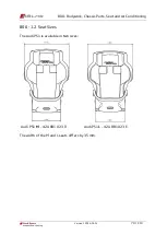 Preview for 79 page of Audi R8 LMS 2018 Handbook