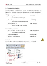 Preview for 91 page of Audi R8 LMS 2018 Handbook