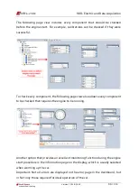 Preview for 96 page of Audi R8 LMS 2018 Handbook