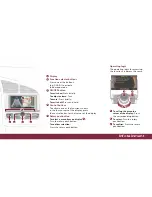 Preview for 11 page of Audi R8 - QUICK EFEENCE GUIDE Quick Reference Manual