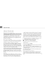 Preview for 6 page of Audi RNS-E Operating Instructions Manual