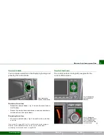 Preview for 19 page of Audi RNS-E Operating Instructions Manual