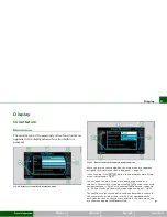 Preview for 29 page of Audi RNS-E Operating Instructions Manual