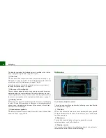 Preview for 30 page of Audi RNS-E Operating Instructions Manual