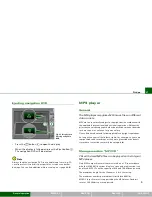 Preview for 39 page of Audi RNS-E Operating Instructions Manual