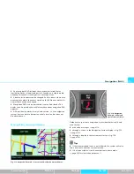 Preview for 116 page of Audi RNS-E Operating Instructions Manual